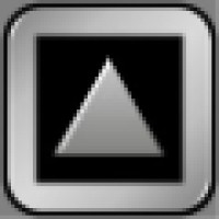 IVQ Mobile Inc.