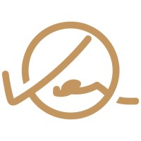 Vorstermans Interim Management & Consultancy B.V.