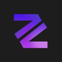 Zetaton logo - Similar company to Rayagate