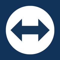 Porto Seco Sul de Minas logo - Similar company to Diretriz