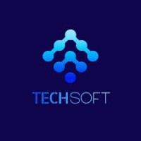 Techsoftconsulting