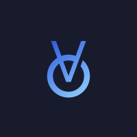 Version Zero logo - Similar company to Version Zero - Powered By Vfx