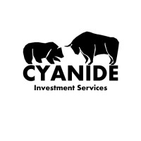 CYANIDE Investment Services logo - Similar company to 10Xbox