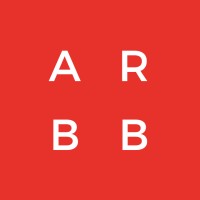 ARBB Consultoria em Metrologia e Qualidade logo - Similar company to Bemodular