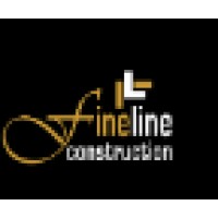 Fineline Construction Group