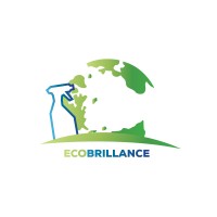 Ecobrillance