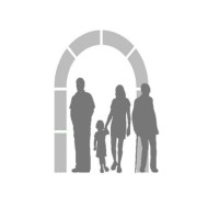 Long Lane Surgery logo - Similar company to Bushloe Surgery