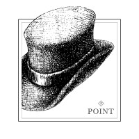 The Point Post
