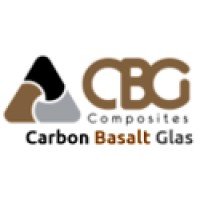 CBG Composites GmbH logo - Similar company to 3D|Core