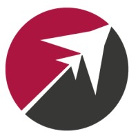 Jet Machinery Ltd logo - Similar company to Leyden Cnc Ltd