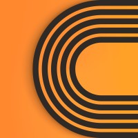 CROSSLIFE logo - Similar company to Budu