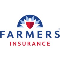 Brandon Utke, Broker - Farmers Insurance logo - Similar company to Spill The Talent