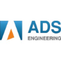 ADS Engineering logo - Similar company to Ads Engineers