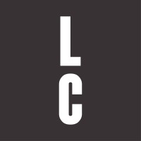 Lion Consulting logo - Similar company to Lion Consulting