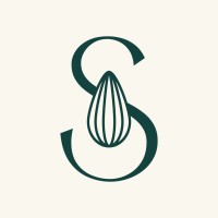 SUCSEED logo - Similar company to Claudi & Fin
