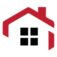 Brookstone Windows & Doors logo - Similar company to Zomaron