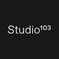 Studio 103 logo - Similar company to Create Workspace