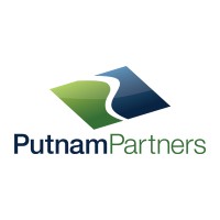 Putnam Partners logo - Similar company to Adwell