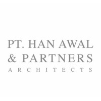 Han Awal & Partners logo - Similar company to Hap Architects