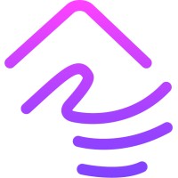MyJugaad logo - Similar company to Au Bout Du Fil