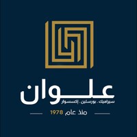 Elwan logo - Similar company to Dacktra App