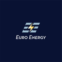 Euro Energy Sh.p.k logo - Similar company to Networking Room