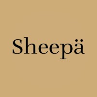 STUDIO SHEEPÄ logo - Similar company to Diamond Rocks