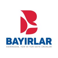 Bayırlar Hammadde, Yem ve Yem Katkı Ürünleri logo - Similar company to Başak Agro Yem Teknolojileri