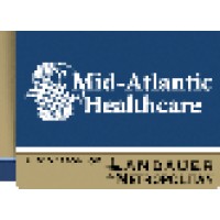 Midatlantic Healthcare logo - Similar company to Response Technologies