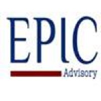 EPIC Advisory logo - Similar company to Archer Financial Advisors