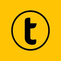 T-Park Estacionamentos logo - Similar company to Multiar