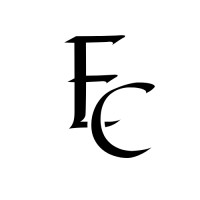 Excellent Cosmetics logo - Similar company to Grenove Services Pvt Ltd