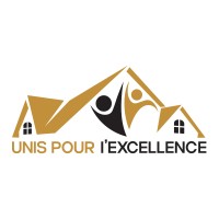 Unis Pour L'Excellence logo - Similar company to Services Specifi Inc