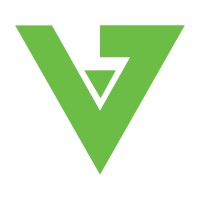 VRB TECHNOLOGIES PVT LTD logo - Similar company to Ismotech