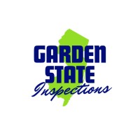 Garden State Inspections Corp