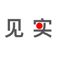见实科技