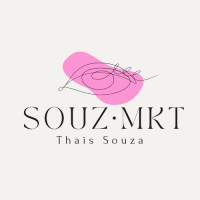 SOUZ-MKT logo - Similar company to Seven Qualidade De Vida