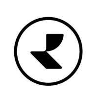 Realio logo - Similar company to Solidblock