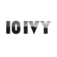 10 IVY logo - Similar company to Metropark