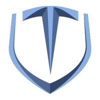 Titan-T (Technology for Brokerage) logo - Similar company to T-Teck