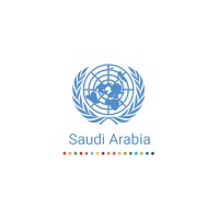 UN in Saudi Arabia logo - Similar company to Sum Global