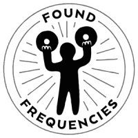 Found Frequencies logo - Similar company to Wesley Group Llc
