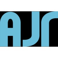 American Journalism Review