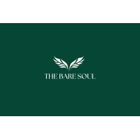 BareSOul logo - Similar company to Reeyusha Life Sciences