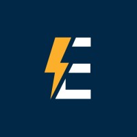 Entune logo - Similar company to Entune It Consulting Pvt Ltd