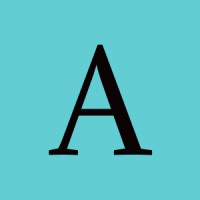 Autonomai Recruitment logo - Similar company to Wix Dox