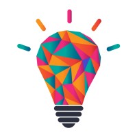 Magic Solve logo - Similar company to Forager