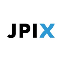 JPIX - Japan Internet Xing Co., Ltd. logo - Similar company to Cloud-Ix.Net