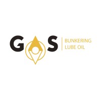 GASPESCA DEL SUR SL logo - Similar company to Dynamic Fuels