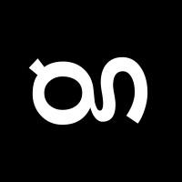 Augment Meets logo - Similar company to Aria
